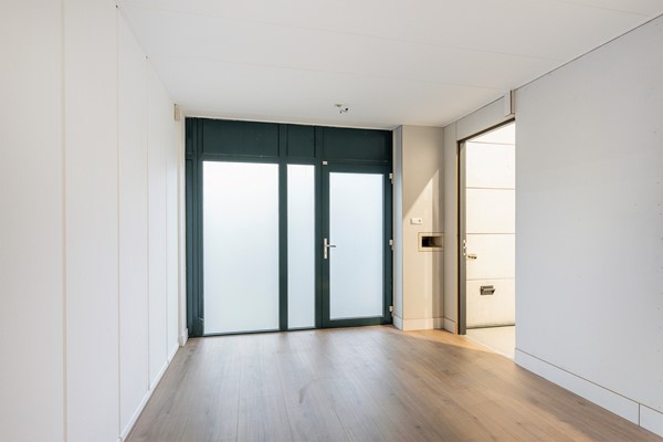 Hongkongstraat 62_07.jpg